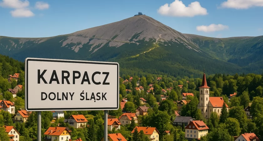 UKW z Bydgoszczy na Forum w Karpaczu: nowe otwarcie dla nauki i gospodarki
