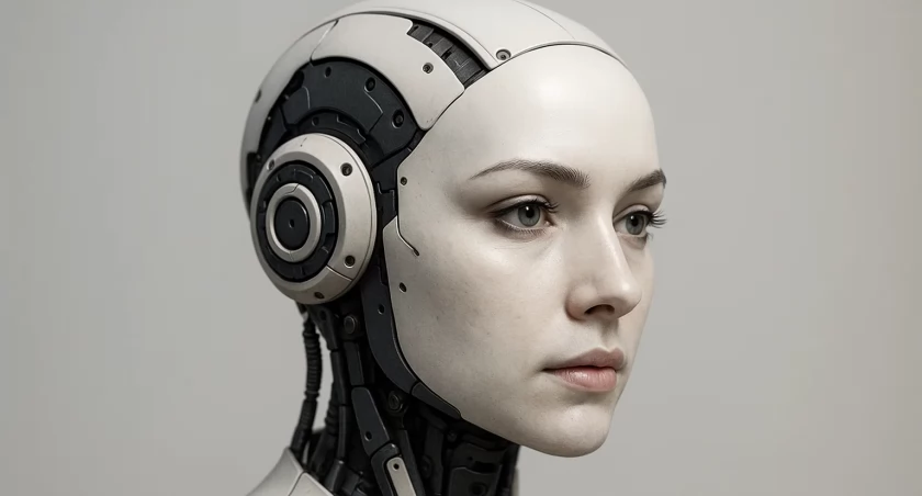 Nie tylko technologia – Bydgoszcz staje się miejscem rozmów o prawdziwych wyzwaniach AI