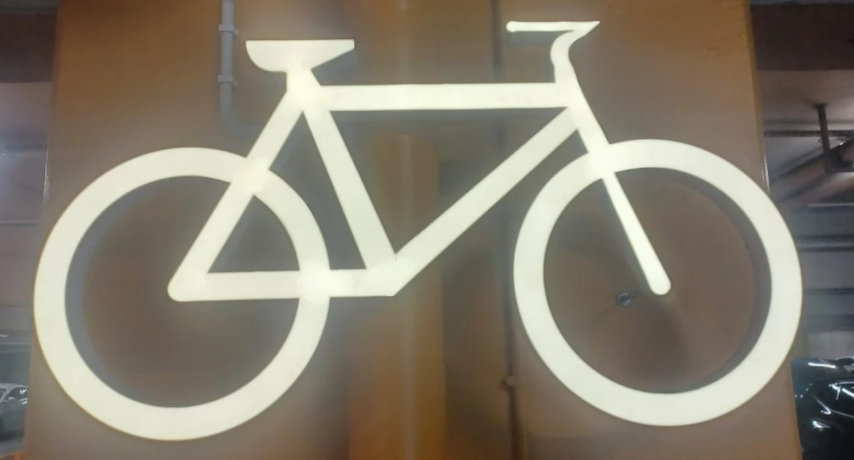 Nowe drogi rowerowe w Fordonie: inwestycja, która połączy mieszkańców z centrum Bydgoszczy