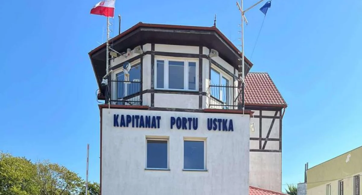 Via Pomerania w centrum planów bezpieczeństwa. Bydgoszcz na pierwszej linii