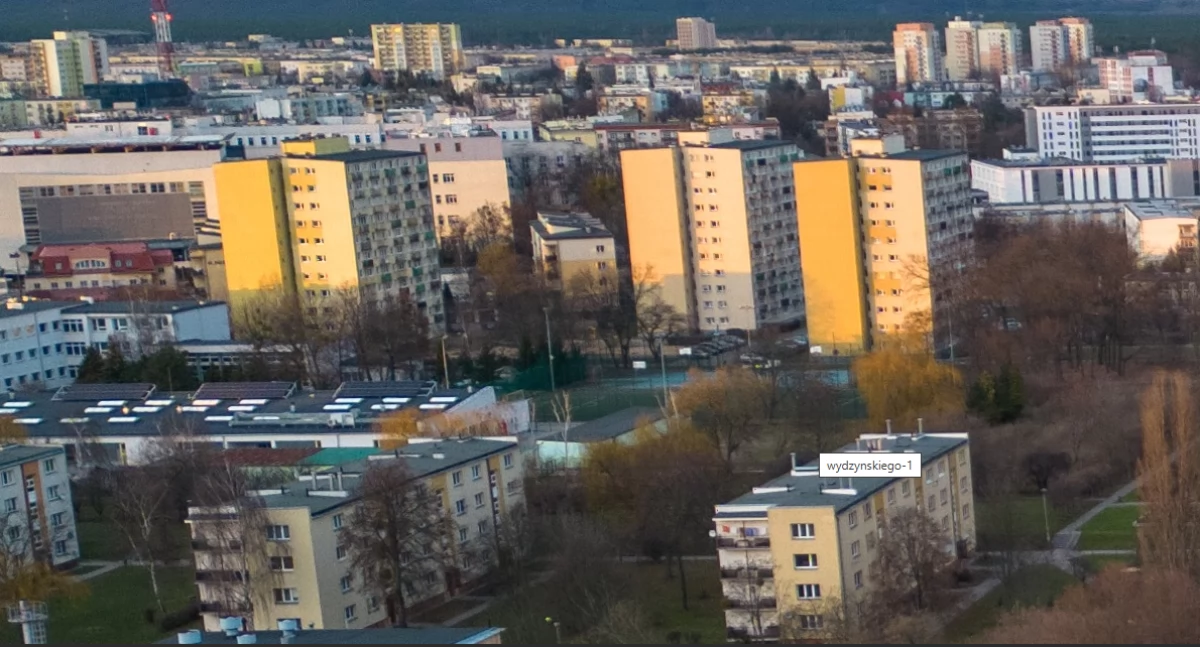 Bartodzieje, Bielawy, Bocianowo – nowe trasy tramwajowe wpisane w plan miasta