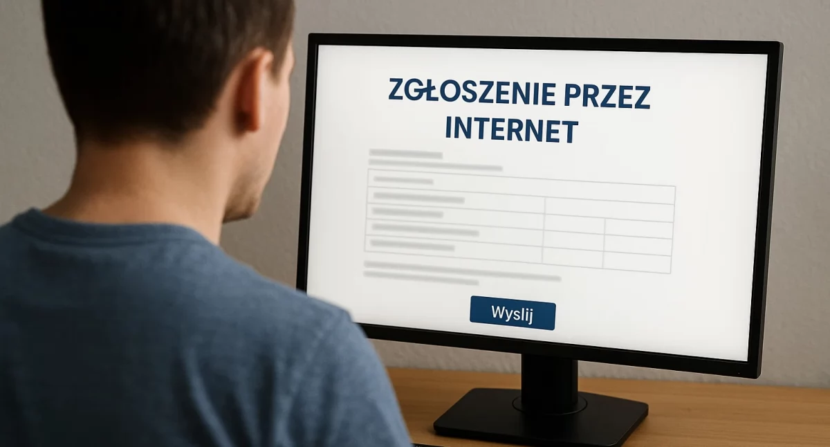 Nowa platforma E-Sanepid dla mieszkańców Bydgoszczy – zgłoś interwencję bez wychodzenia z domu