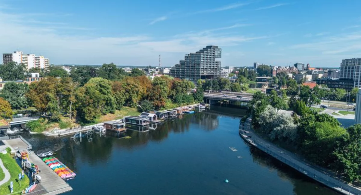 Bydgoski plan na weekend: festiwale, koncerty i atrakcje kulturalne 12–14 września