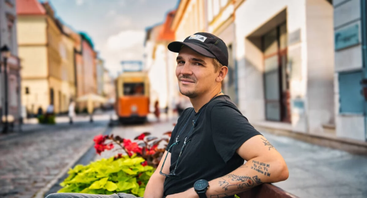 Bydgoszcz kontra Toruń – spacer, który odkrywa więcej niż podręczniki
