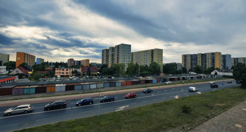 22 września Bydgoszcz zwalnia. Dzień Bez Samochodu: rajd, pociągi za 0 zł i twarde dane o naszej mobilności