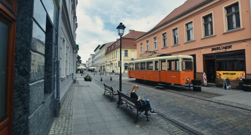 Weekend 19–21 września w Bydgoszczy: festiwale, koncerty, sport i miejskie spacery