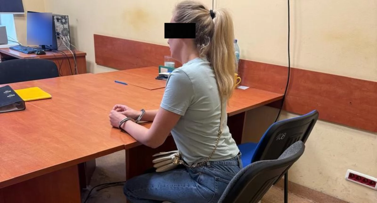 Trzy zatrzymania w krótkim czasie – bydgoscy „łowcy głów” w akcji