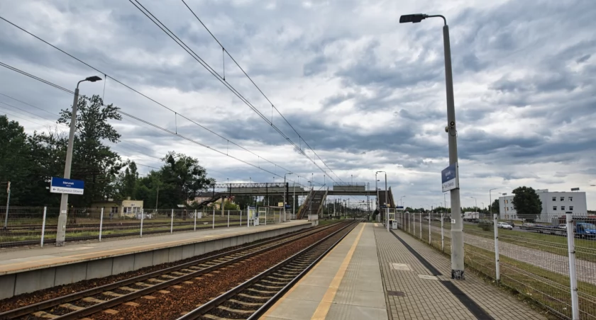 Bydgoszcz: rześki start tygodnia