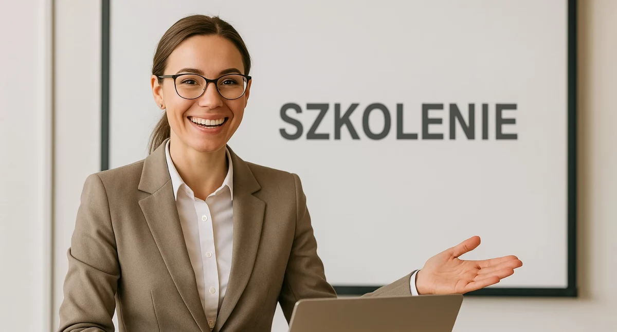 Bydgoszcz w centrum przygotowań do KSeF – startują środowe szkolenia