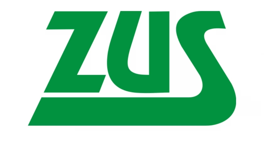 Nie płać za coś, co jest darmowe – przypomnienie ZUS o świadczeniu wspierającym