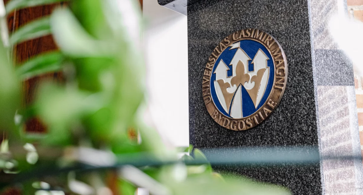 Bydgoscy naukowcy wśród 2% najlepszych badaczy świata