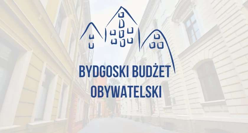 Finał Edukacyjnego Festynu Bezpieczeństwa w JRG 3. Otwarta remiza, realne umiejętności, rodzinny klimat