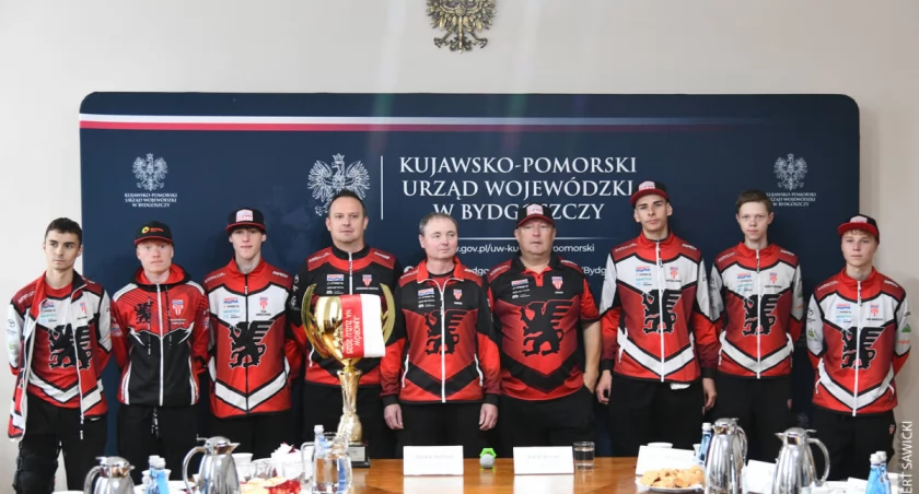 Na Sportowej ruszy przebudowa: przetarg w październiku, nowa trybuna w przyszłym roku