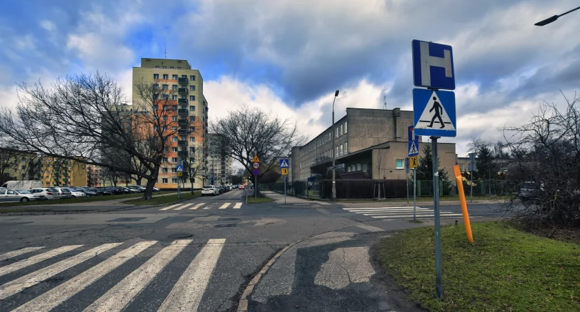 Bydgoszcz w chłodnym rytmie jesieni: tydzień z przelotnymi opadami i przejaśnieniami