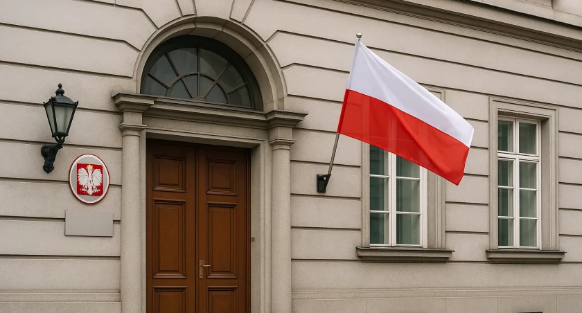 10 listopada wolne w urzędach. Kto ma szansę na 4 dni?