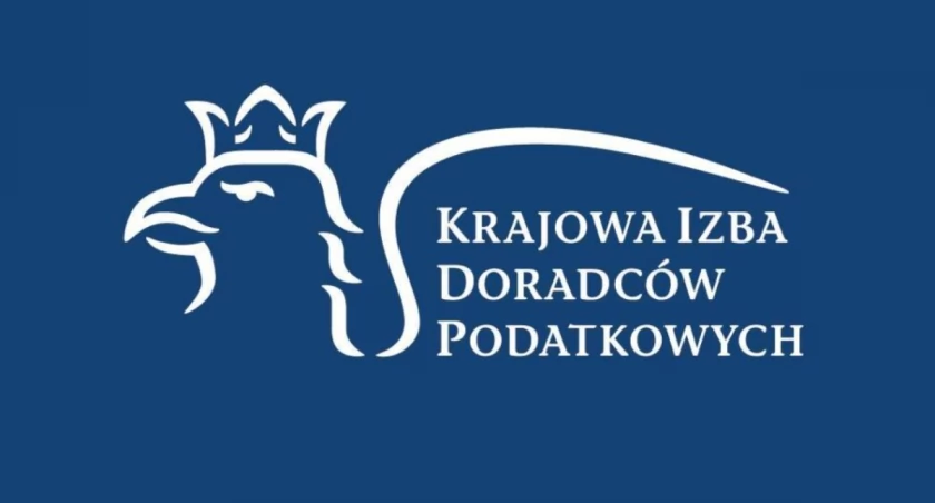 Za darmo o podatkach w BPPT: pierwszy dyżur 14 października