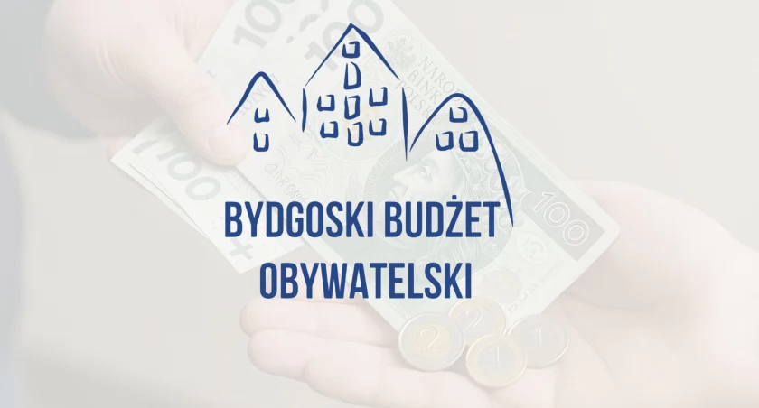Młyny Rothera: finał BUBO 2025 i zapowiedź BUBO 2026