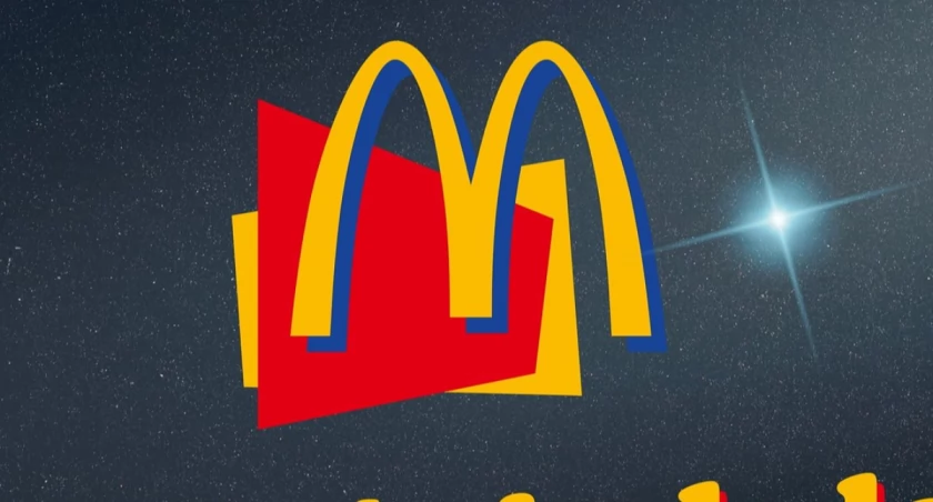 Wehikuł lat 2000 w McDonald’s przy Świętej Trójcy. Trzy dni nostalgii w Bydgoszczy