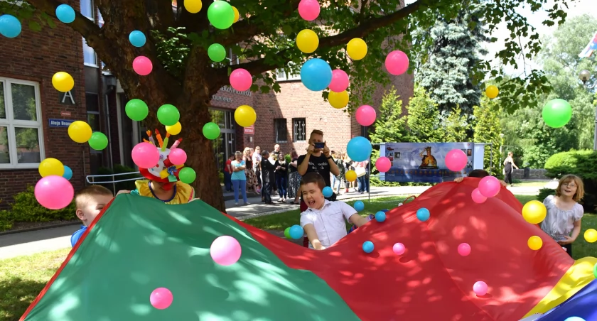XV Bydgoski Festiwal Nauki 14–16 listopada. Ostatni dzień na zgłoszenia