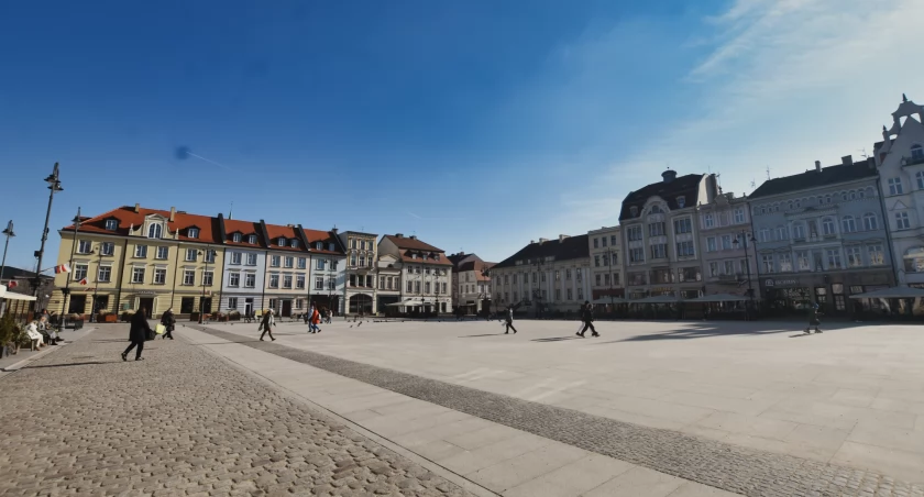XXIII Bydgoszcz Jazz Festival: 20 X – 10 XI, Lizz Wright