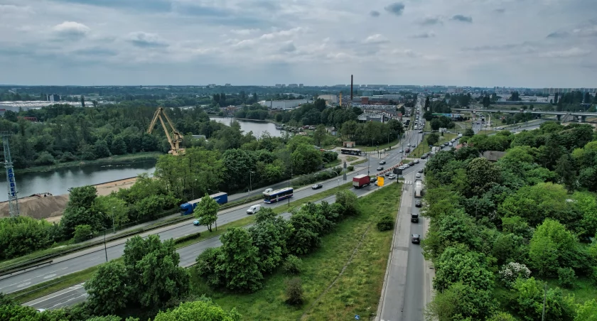 Wsparcie inwestycji i KSeF. Spotkanie w BPPT 27 października