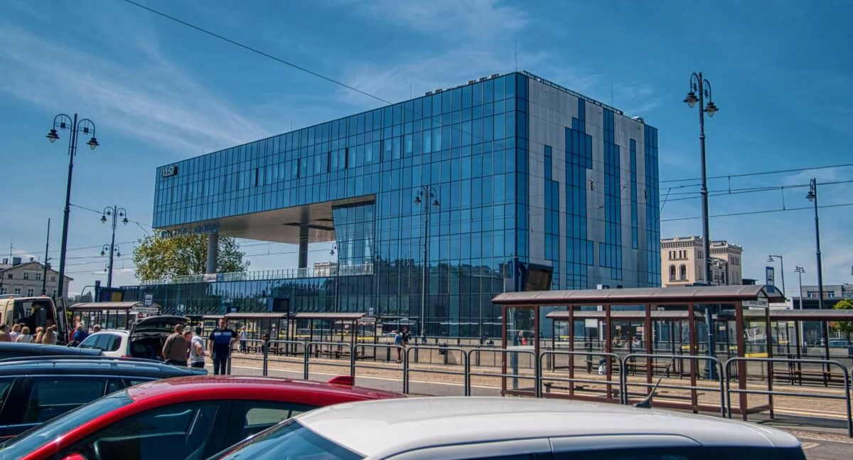Poniedziałkowy Odjazd: Wrocław 32 zł, Poznań 21 zł, Toruń 4 zł