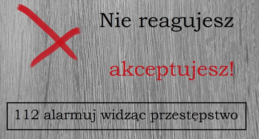 Drzycim. Na ul. Bydgoskiej zatrzymano 53-latka z 2,7 promila