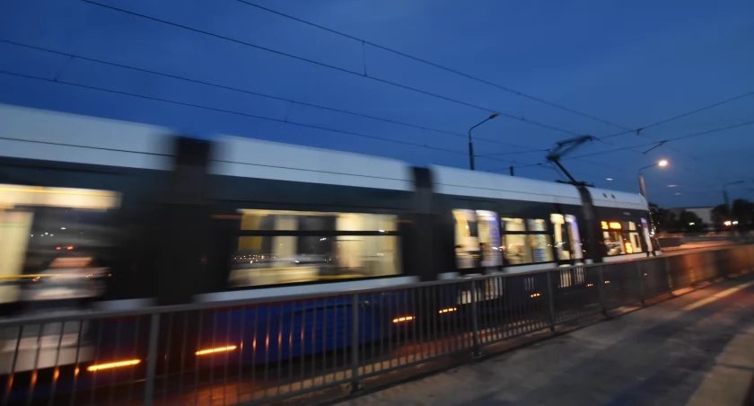 Wszystkich Świętych w Bydgoszczy: darmowe przejazdy i linie
