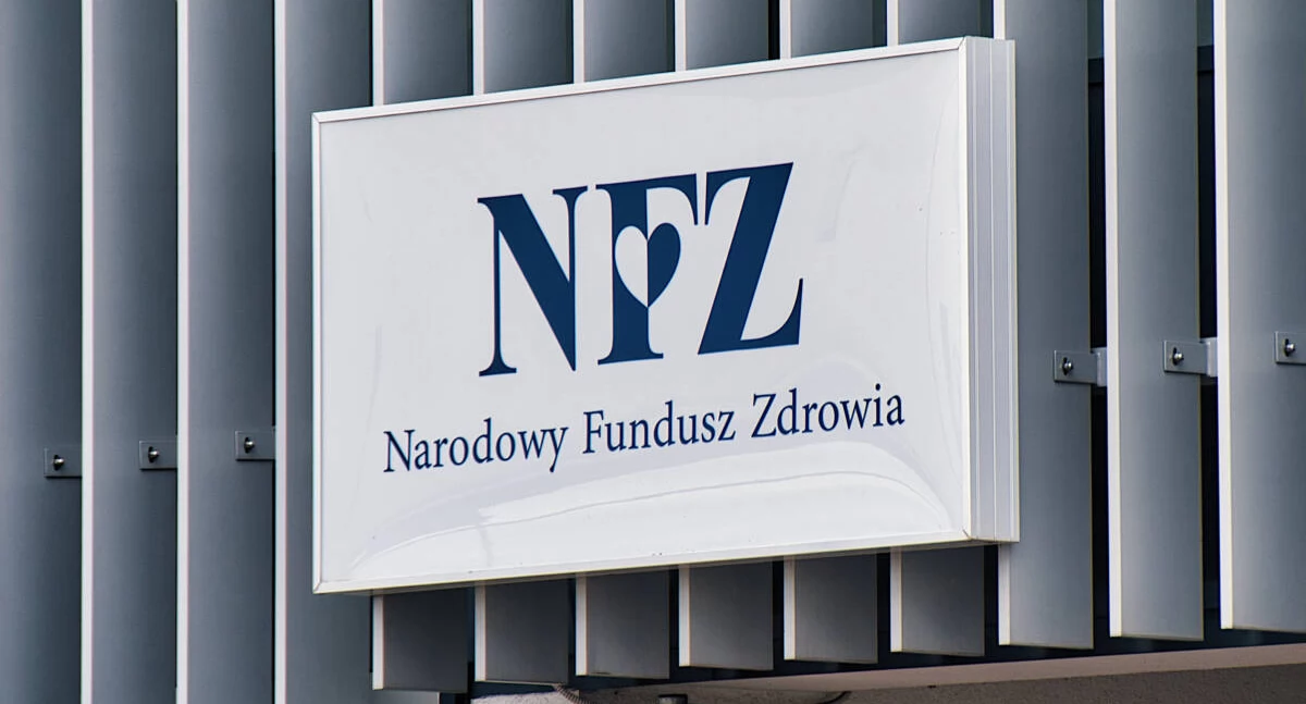 Cytologia i test HPV za darmo. Kujawsko-pomorskie: 13,5 tys. badań