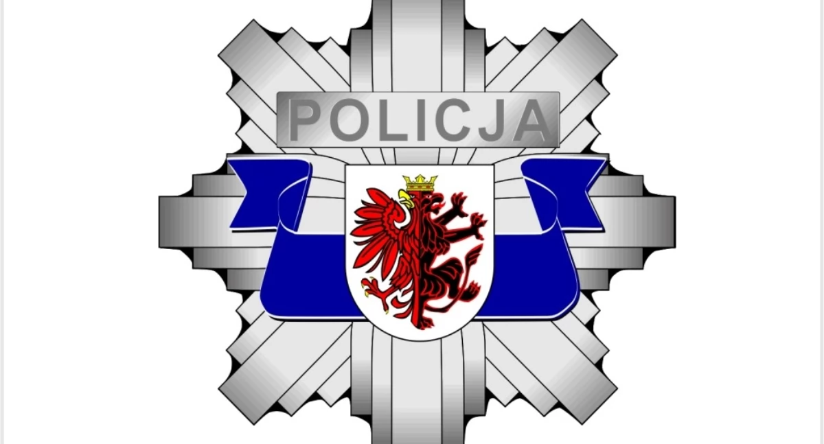 Nieuprawnione wypłaty: 51 zgłoszeń w Bydgoszczy od 25.10