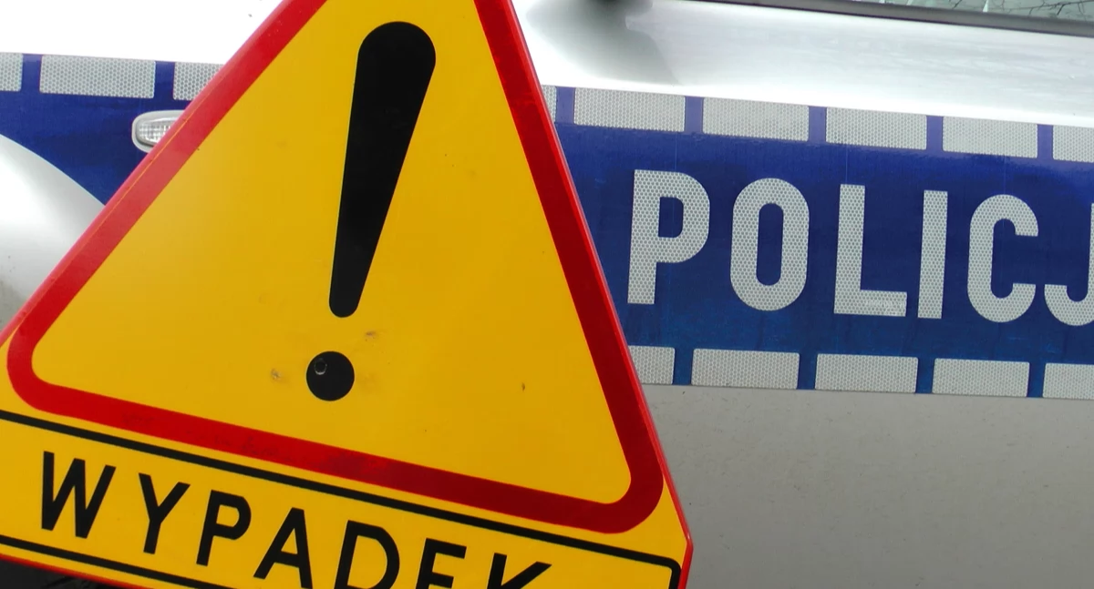 Bydgoszcz: policja szuka świadków 12 kolizji. Ulice i godziny