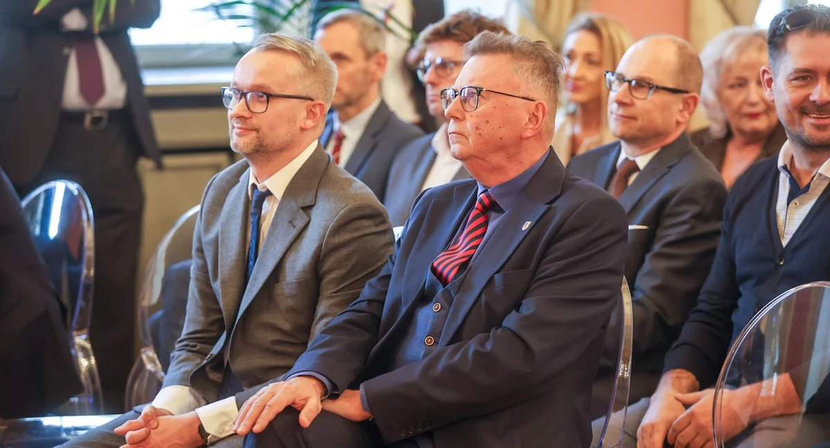 Kujawsko-Pomorskie: trzy projekty 3.0 i wspólny start