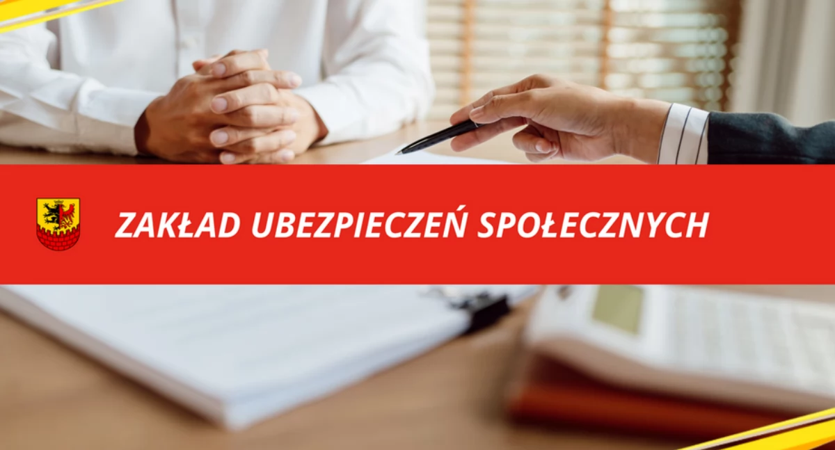 Listopad z ZUS: dyżury telefoniczne i termin 300+