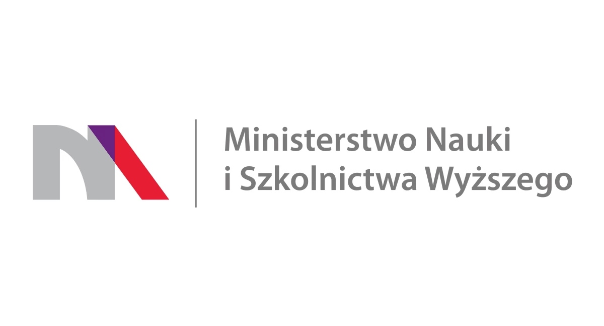 Stypendia MNiSW 2025. Grudniowy nabór i wsparcie Politechniki