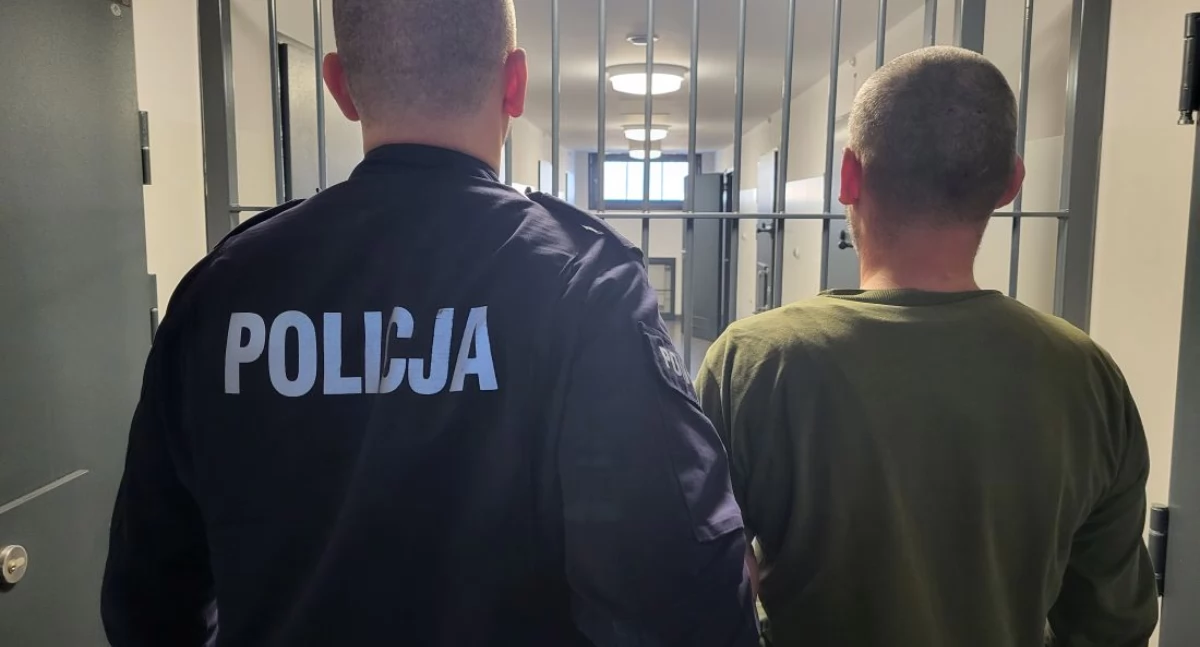 Powiat inowrocławski: ojciec i syn z zarzutami znęcania nad psami