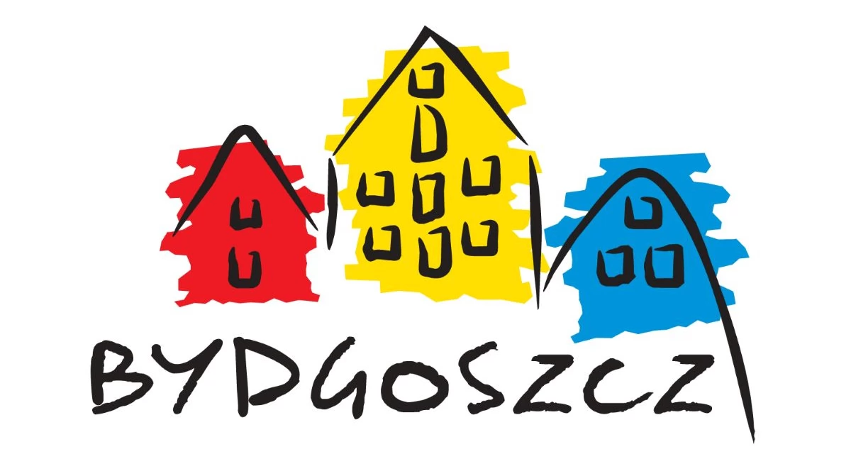 Stypendia naukowe Prezydenta Bydgoszczy 2026. Wnioski do 12 stycznia