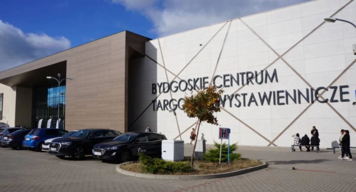 Kujawsko-Pomorskie Forum Sportu w BCTW. Co w programie?