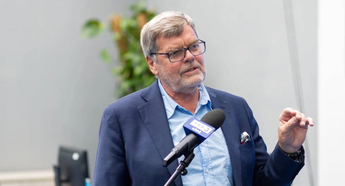 Ankieter VIP 2030 zapuka do drzwi. Bezpłatne badania i konkretne wyniki