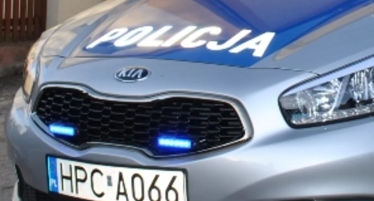 Telefony i 93 tys. zł mniej. 