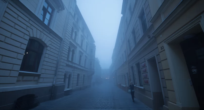 Bydgoszcz szuka NGO do punktu dla cudzoziemców. 100 tys. zł