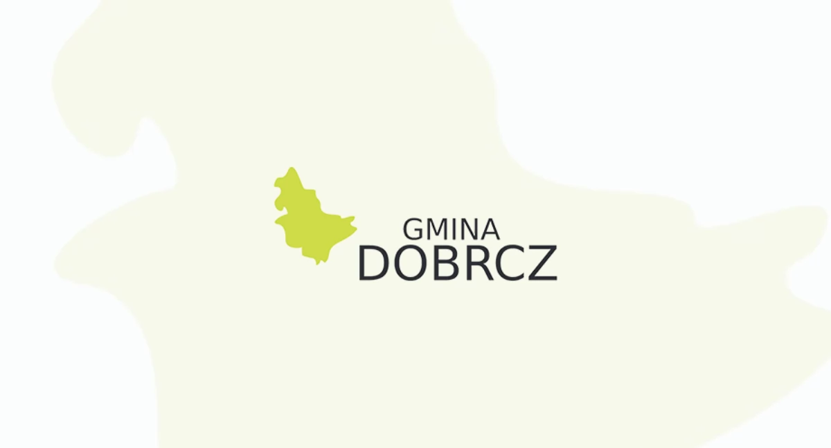 Dobrcz: budżet 2026, plan Strzelce Górne i 8 drzew na sesji