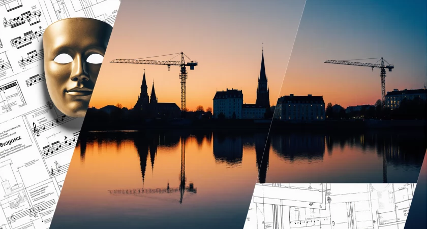 Bydgoszcz i region | Podsumowanie dnia [17.12]