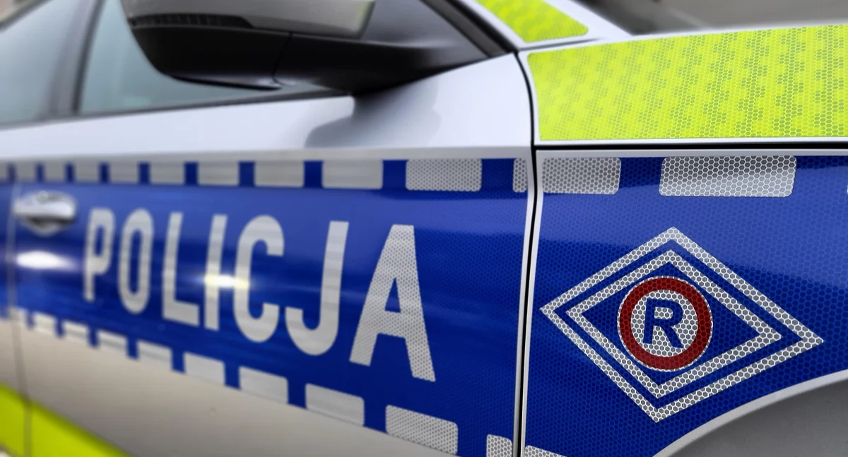 Trzech kierowców straciło prawa jazdy. Piraci drogowi w Świeciu