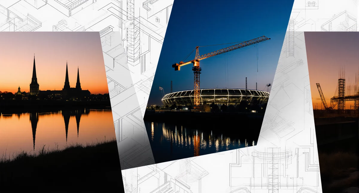 Bydgoszcz i region | Podsumowanie dnia Bydgoszcz [21.12]