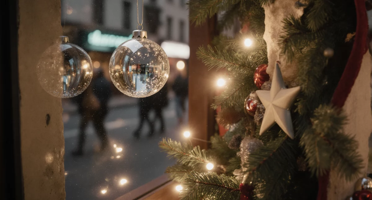 Bydgoszcz i region | Podsumowanie dnia 23.12