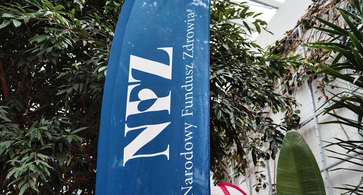 Nocna i świąteczna opieka zdrowotna w Bydgoszczy. Adresy i telefony