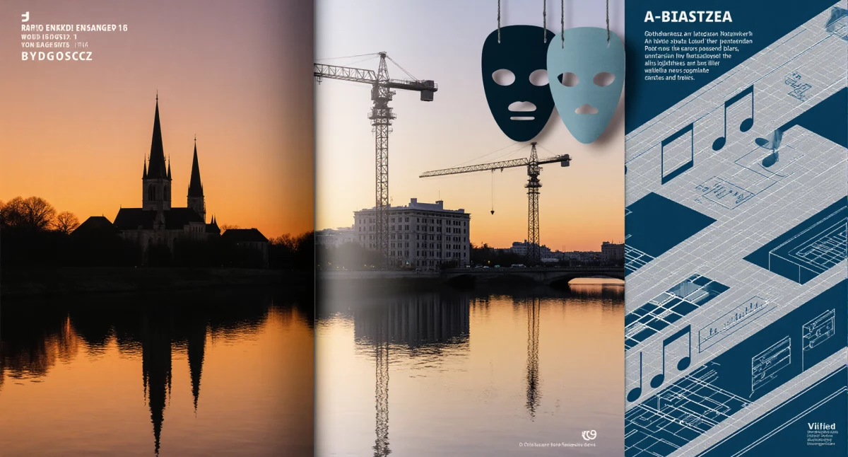 Bydgoszcz i region | Podsumowanie dnia 29.12