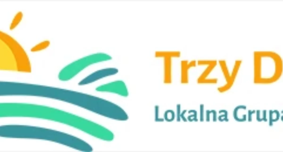 Granty na kluby seniora. 1,5 mln zł i dwa tygodnie na wnioski