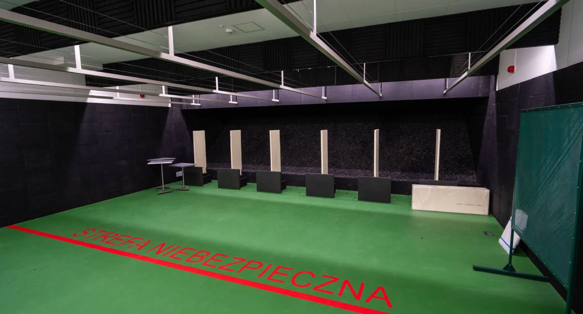 Politechnika Bydgoska rośnie w Fordonie. 1,34 ha z bonifikatą