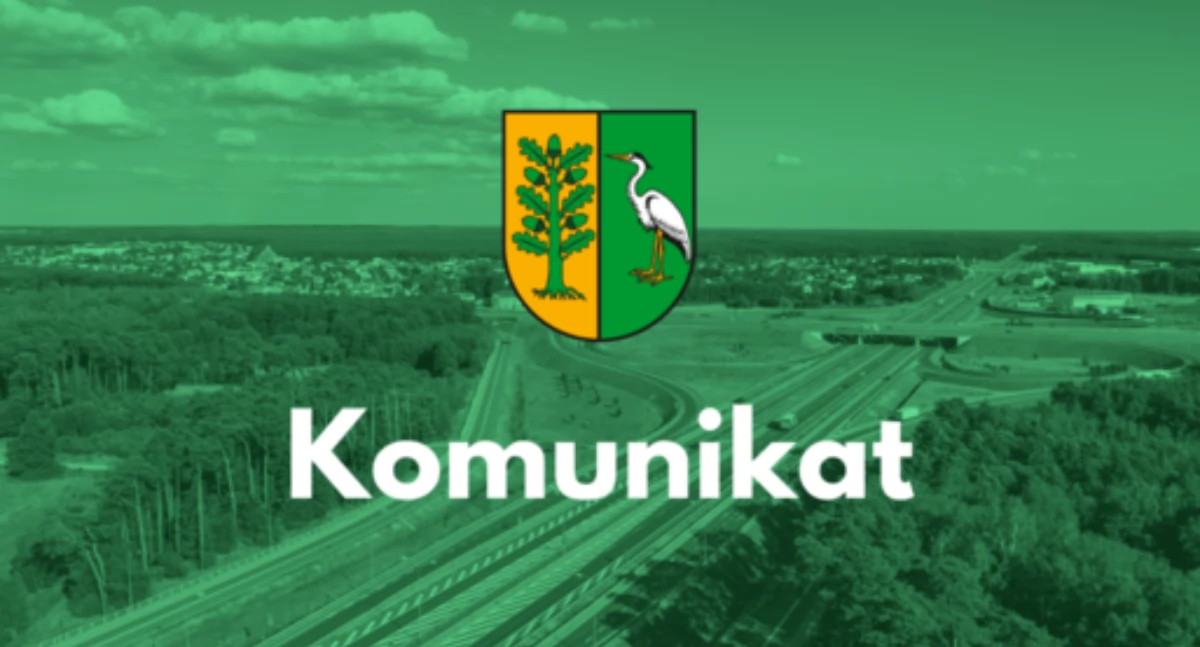 Publiczny transport w Białych Błotach: umowa bezpośrednia od 2027